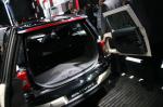 Mini Cooper S Clubman 2007 года